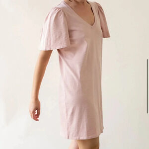NATION Mallory Dress, size XS